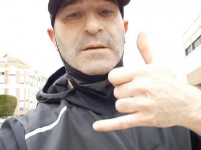 juan jose Gimeno bomboi 