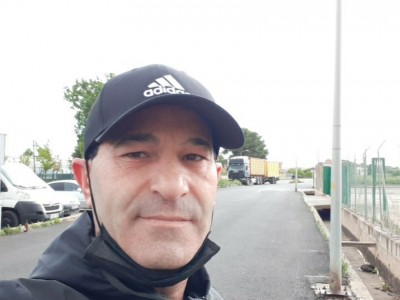 juan jose Gimeno bomboi 