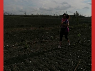 olga Lidia Martínez Cabrera