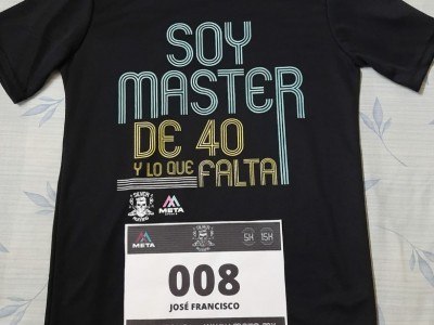 José Francisco  Pereyra Teco