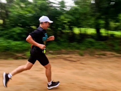 José Francisco  Pereyra Teco