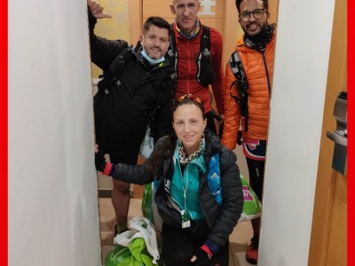 Antonio Nicolás andreu