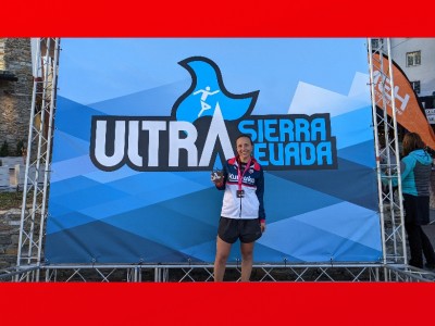 Beatriz Pérez ceniza