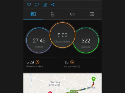 jose luis jimenez montero