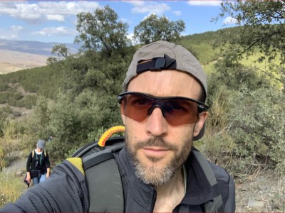 MANUEL PALENZUELA ARDILA