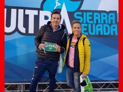 gonzalo granados garcia