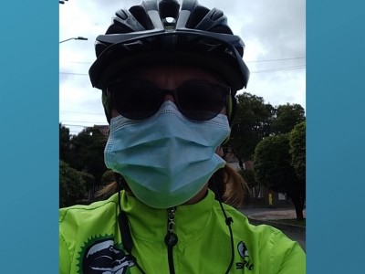 Marcela Adriana Alfonso Duarte