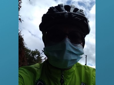 Marcela Adriana Alfonso Duarte