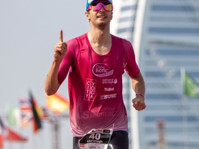 Christoph Schlagbauer