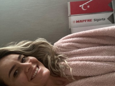 Aylin Özuzun