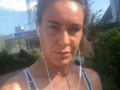 Aylin Özuzun