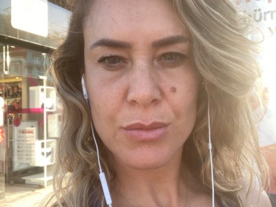 Aylin Özuzun