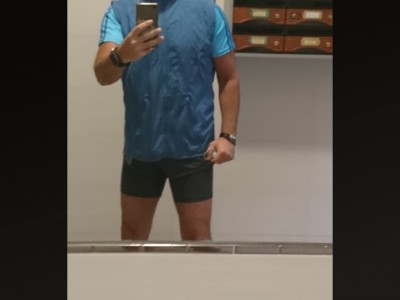 Patxi Fernàndez Ugalde 