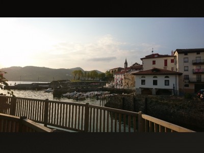 Patxi Fernàndez Ugalde 