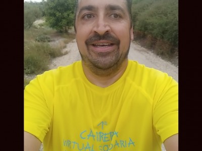 Manuel Rodríguez Carpio