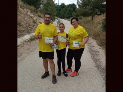 Manuel Rodríguez Carpio