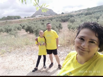 Manuel Rodríguez Carpio