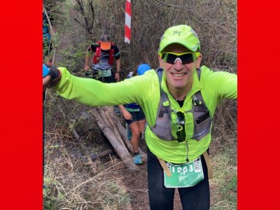 JORGE ANTONIO SELLER PUERTAS