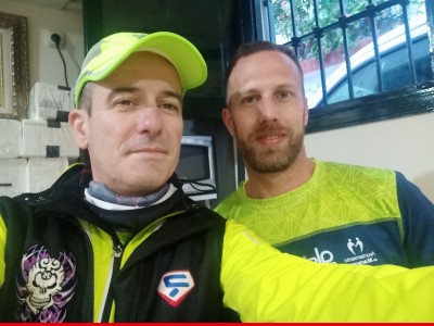 JORGE ANTONIO SELLER PUERTAS