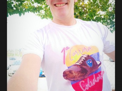 JORGE ANTONIO SELLER PUERTAS