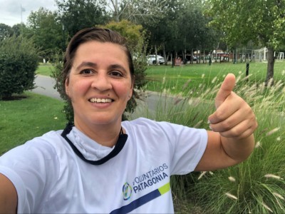 María Paula Cibreiro