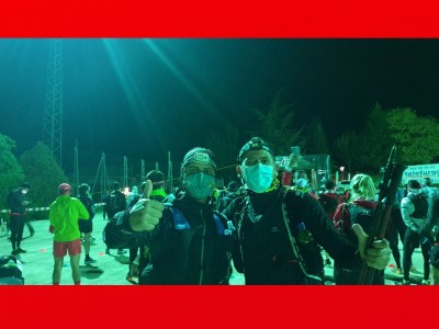 Juan Manuel  Santaella Hoyo 