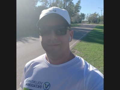 matias lionel mandolini