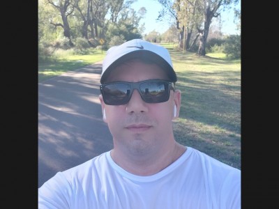 matias lionel mandolini