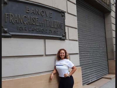 solange  monzoncillo 