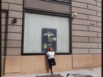 solange  monzoncillo 