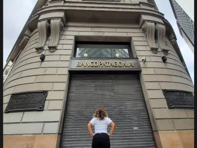 solange  monzoncillo 