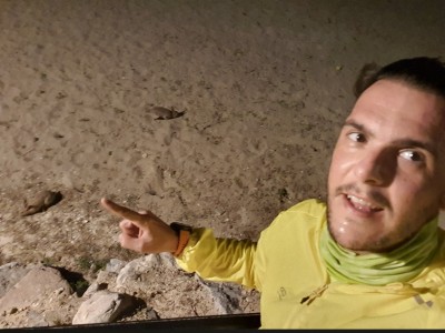 Fernando Serna Sanchez