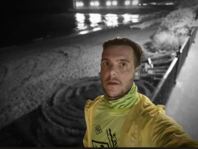 Fernando Serna Sanchez