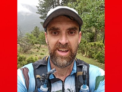 Antonio Sánchez castro