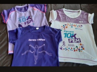 CATALINA BLAT MARÍN