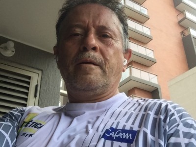 Fredy Hernando  Viracachá Pava