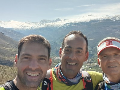 ANDRÉS BENOT RODRÍGUEZ