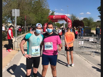 Alejandro Lanzat Ocaña