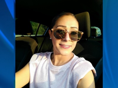 Lucía Lopez Rodriguez