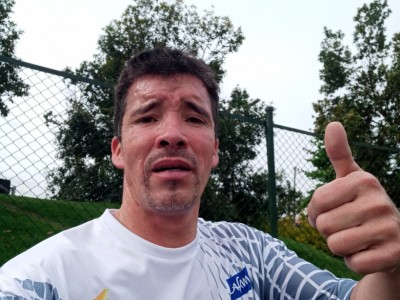 alcibiades torres leal