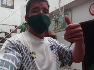 alcibiades torres leal