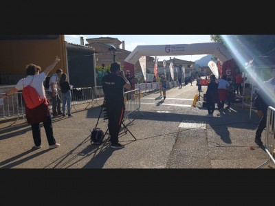 Francisco Javier  peinado Quesada 