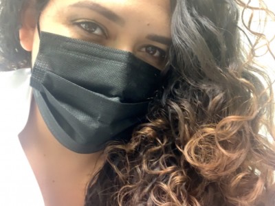 Celia Elena Sanchez Sánchez