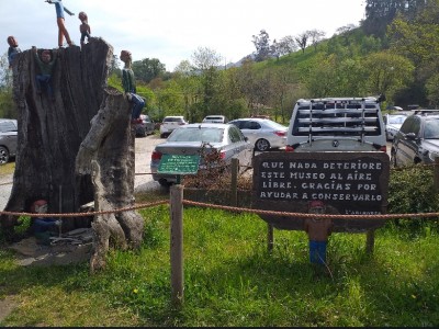 José María  Pérez Fernández 