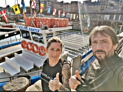 virginia lazcano ule