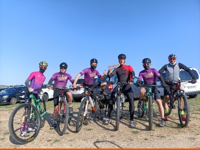 Oliver Díez Fernández