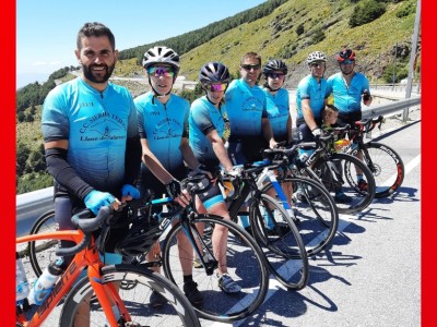 Juan José  ortigosa delgado