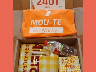 Silvia Villamor Ares