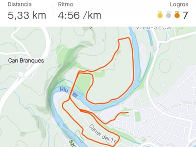 Silvia Villamor Ares