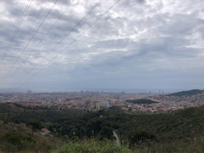 Benito Mendoza Dueñas